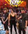 WWE_NXT_2023_07_11_WWEN_1080p_WEB_h264-HEEL_1332.jpg