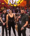 WWE_NXT_2023_07_11_WWEN_1080p_WEB_h264-HEEL_1337.jpg