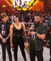 WWE_NXT_2023_07_11_WWEN_1080p_WEB_h264-HEEL_1338.jpg