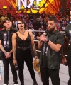 WWE_NXT_2023_07_11_WWEN_1080p_WEB_h264-HEEL_1342.jpg