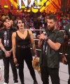 WWE_NXT_2023_07_11_WWEN_1080p_WEB_h264-HEEL_1343.jpg