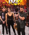 WWE_NXT_2023_07_11_WWEN_1080p_WEB_h264-HEEL_1344.jpg