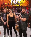 WWE_NXT_2023_07_11_WWEN_1080p_WEB_h264-HEEL_1345.jpg