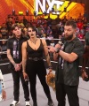 WWE_NXT_2023_07_11_WWEN_1080p_WEB_h264-HEEL_1346.jpg