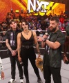 WWE_NXT_2023_07_11_WWEN_1080p_WEB_h264-HEEL_1347.jpg