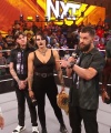 WWE_NXT_2023_07_11_WWEN_1080p_WEB_h264-HEEL_1348.jpg