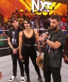 WWE_NXT_2023_07_11_WWEN_1080p_WEB_h264-HEEL_1349.jpg
