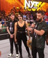 WWE_NXT_2023_07_11_WWEN_1080p_WEB_h264-HEEL_1350.jpg