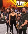 WWE_NXT_2023_07_11_WWEN_1080p_WEB_h264-HEEL_1351.jpg