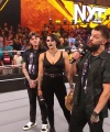 WWE_NXT_2023_07_11_WWEN_1080p_WEB_h264-HEEL_1352.jpg