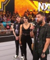 WWE_NXT_2023_07_11_WWEN_1080p_WEB_h264-HEEL_1353.jpg
