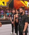 WWE_NXT_2023_07_11_WWEN_1080p_WEB_h264-HEEL_1355.jpg