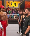 WWE_NXT_2023_07_11_WWEN_1080p_WEB_h264-HEEL_1361.jpg