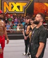WWE_NXT_2023_07_11_WWEN_1080p_WEB_h264-HEEL_1381.jpg