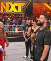 WWE_NXT_2023_07_11_WWEN_1080p_WEB_h264-HEEL_1382.jpg