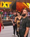 WWE_NXT_2023_07_11_WWEN_1080p_WEB_h264-HEEL_1384.jpg