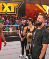WWE_NXT_2023_07_11_WWEN_1080p_WEB_h264-HEEL_1385.jpg