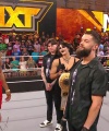 WWE_NXT_2023_07_11_WWEN_1080p_WEB_h264-HEEL_1387.jpg