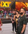 WWE_NXT_2023_07_11_WWEN_1080p_WEB_h264-HEEL_1388.jpg