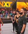 WWE_NXT_2023_07_11_WWEN_1080p_WEB_h264-HEEL_1389.jpg