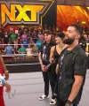 WWE_NXT_2023_07_11_WWEN_1080p_WEB_h264-HEEL_1390.jpg