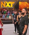 WWE_NXT_2023_07_11_WWEN_1080p_WEB_h264-HEEL_1391.jpg