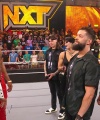 WWE_NXT_2023_07_11_WWEN_1080p_WEB_h264-HEEL_1392.jpg