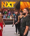 WWE_NXT_2023_07_11_WWEN_1080p_WEB_h264-HEEL_1393.jpg