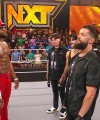 WWE_NXT_2023_07_11_WWEN_1080p_WEB_h264-HEEL_1394.jpg