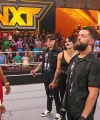 WWE_NXT_2023_07_11_WWEN_1080p_WEB_h264-HEEL_1398.jpg