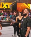 WWE_NXT_2023_07_11_WWEN_1080p_WEB_h264-HEEL_1399.jpg