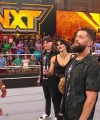 WWE_NXT_2023_07_11_WWEN_1080p_WEB_h264-HEEL_1400.jpg