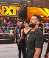 WWE_NXT_2023_07_11_WWEN_1080p_WEB_h264-HEEL_1401.jpg