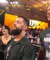 WWE_NXT_2023_07_11_WWEN_1080p_WEB_h264-HEEL_1404.jpg