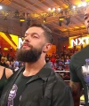 WWE_NXT_2023_07_11_WWEN_1080p_WEB_h264-HEEL_1407.jpg