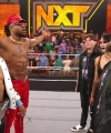 WWE_NXT_2023_07_11_WWEN_1080p_WEB_h264-HEEL_1423.jpg