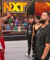 WWE_NXT_2023_07_11_WWEN_1080p_WEB_h264-HEEL_1425.jpg
