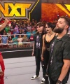WWE_NXT_2023_07_11_WWEN_1080p_WEB_h264-HEEL_1426.jpg