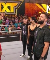 WWE_NXT_2023_07_11_WWEN_1080p_WEB_h264-HEEL_1427.jpg