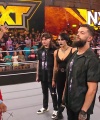WWE_NXT_2023_07_11_WWEN_1080p_WEB_h264-HEEL_1428.jpg