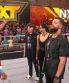 WWE_NXT_2023_07_11_WWEN_1080p_WEB_h264-HEEL_1429.jpg