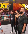 WWE_NXT_2023_07_11_WWEN_1080p_WEB_h264-HEEL_1430.jpg