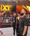 WWE_NXT_2023_07_11_WWEN_1080p_WEB_h264-HEEL_1432.jpg