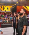 WWE_NXT_2023_07_11_WWEN_1080p_WEB_h264-HEEL_1433.jpg