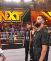 WWE_NXT_2023_07_11_WWEN_1080p_WEB_h264-HEEL_1434.jpg