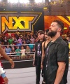 WWE_NXT_2023_07_11_WWEN_1080p_WEB_h264-HEEL_1435.jpg