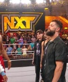 WWE_NXT_2023_07_11_WWEN_1080p_WEB_h264-HEEL_1436.jpg