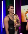 WWE_NXT_2023_07_11_WWEN_1080p_WEB_h264-HEEL_part_2_052.jpg