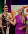 WWE_NXT_2023_07_11_WWEN_1080p_WEB_h264-HEEL_part_2_056.jpg