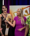 WWE_NXT_2023_07_11_WWEN_1080p_WEB_h264-HEEL_part_2_057.jpg